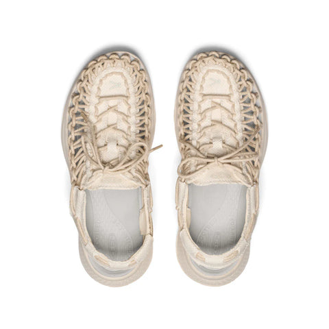 Women's UNEEK Astoria Canvas Sneaker