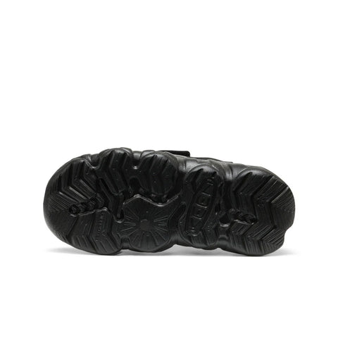 Big Kids' Hypowser Wrap Shoe