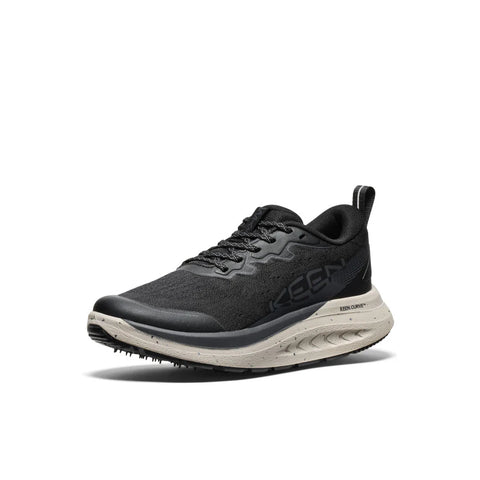Women's WK400 II Walking Shoe