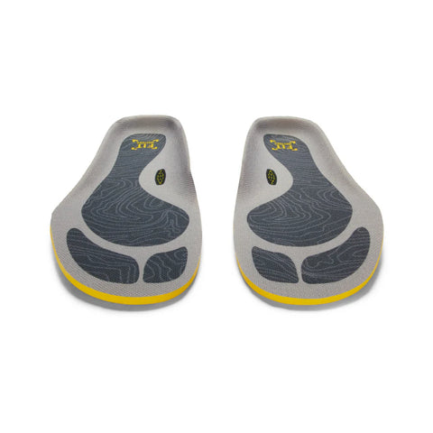 Women's Outdoor K-20 Plus Insole