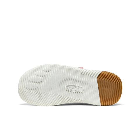 Big Kids' KNX Knit Double Strap