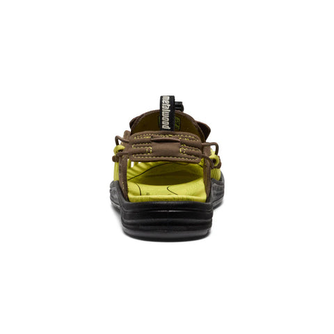 All Gender UNEEK II Convertible Metalwood