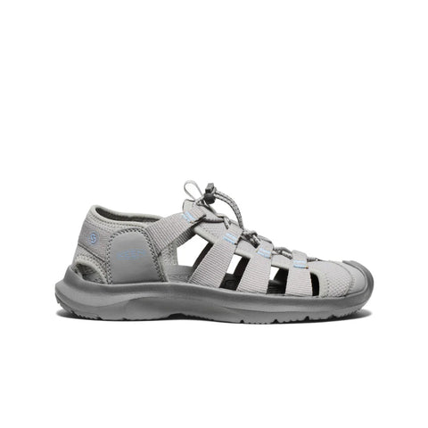Women's Seanik H2 Sandal