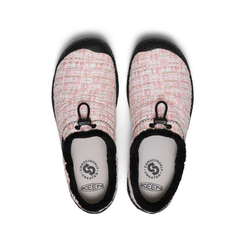 Women's Howser III Slide
