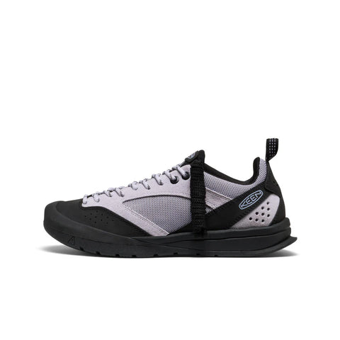 Women's Jasper III Sneaker