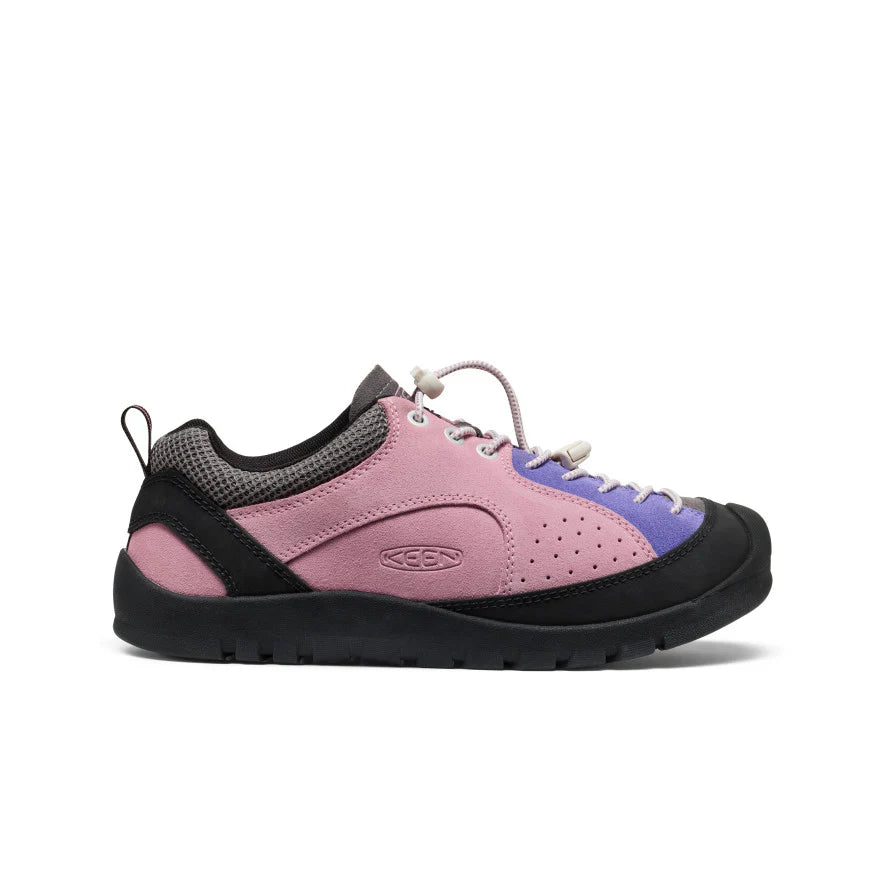 Women's Jasper Rocks Sneaker
