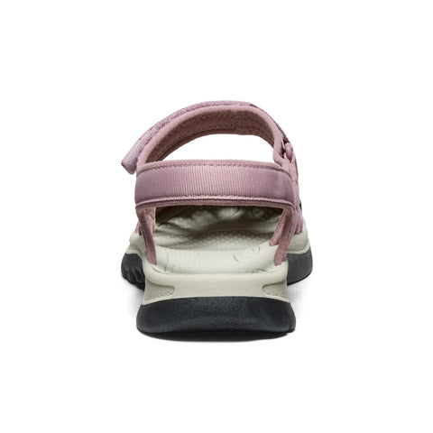 Women's Rose Sandal