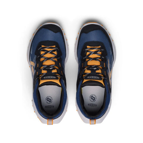 Big Kids' Zionic Waterproof Boot