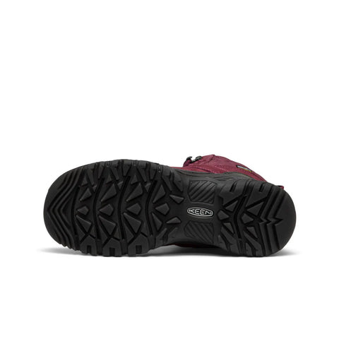 Women's Greta II Waterproof Boot