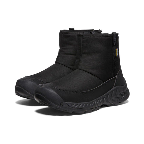 Women's Hood NXIS Waterproof Pull-On