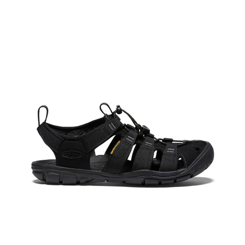 Women's Clearwater CNX Sandal