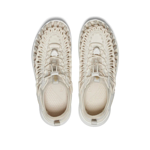 Women's UNEEK O3 Sneaker Sandal