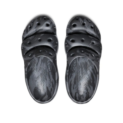 Men's Yogui Clog