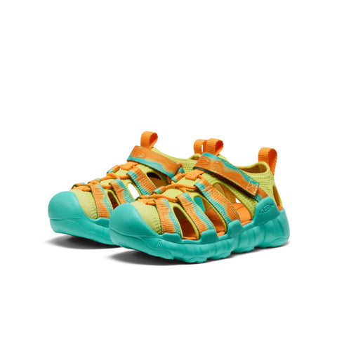 Little Kids' Hyperport H2 Sandal