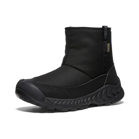 Women's Hood NXIS Waterproof Pull-On