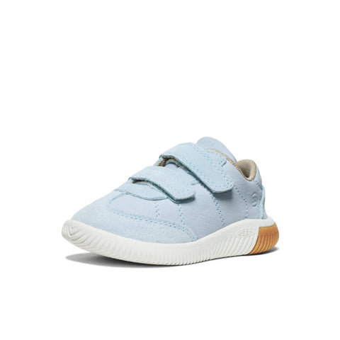 Toddlers' KNX T-Toe Sneaker