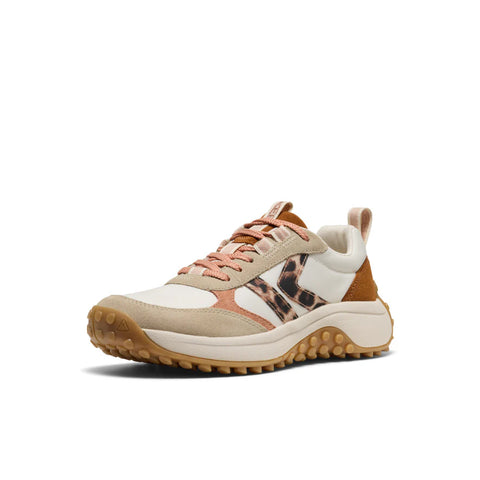 Women's KS86 Sneaker