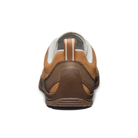 Women's Jasper Sneaker