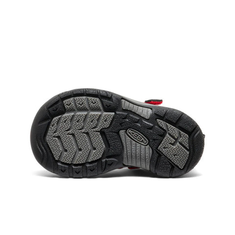 Toddlers' Newport H2