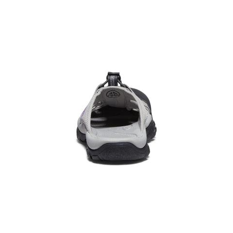 Women's Newport Slide