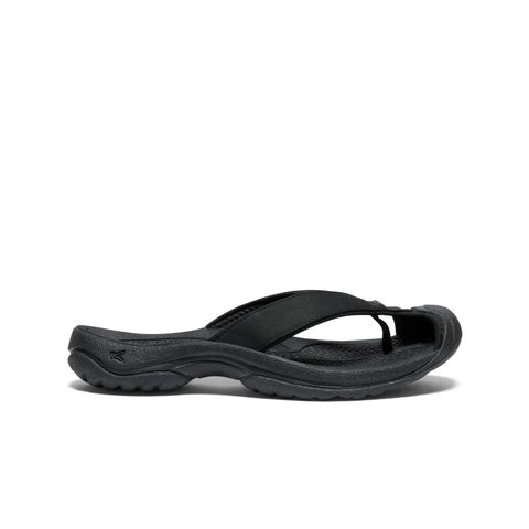 Women's Waimea Leather Flip-Flop