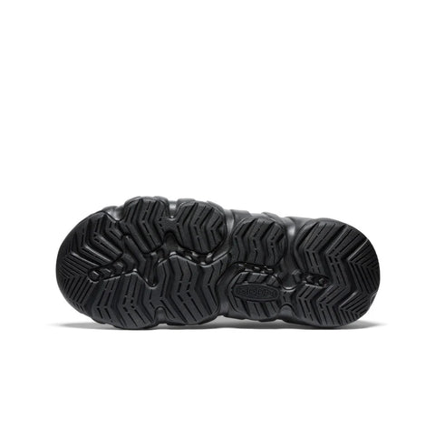 Women's Hypowser Wrap Shoe