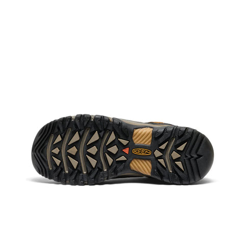 Men's Targhee III Waterproof