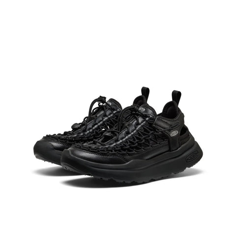 Women's UNEEK WK SNIDEL Sneaker