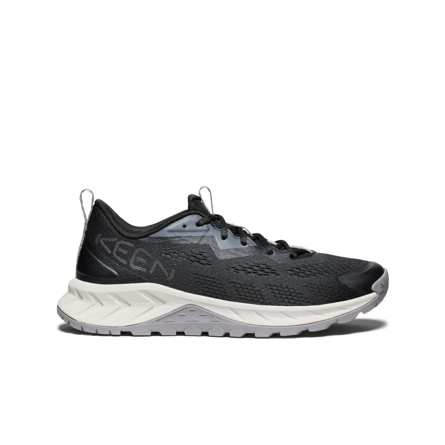 Men's Versacore Speed Shoe