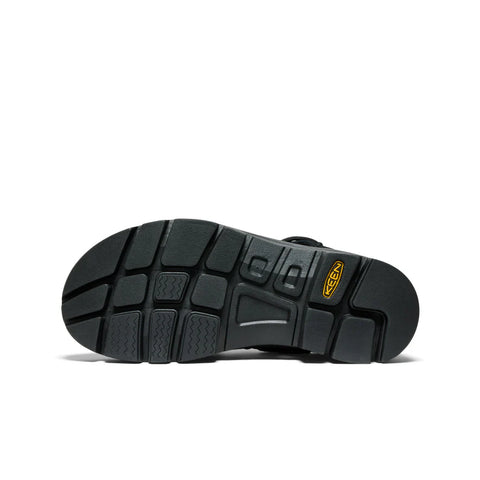 All Gender UNEEK PLT Tassel Sneaker