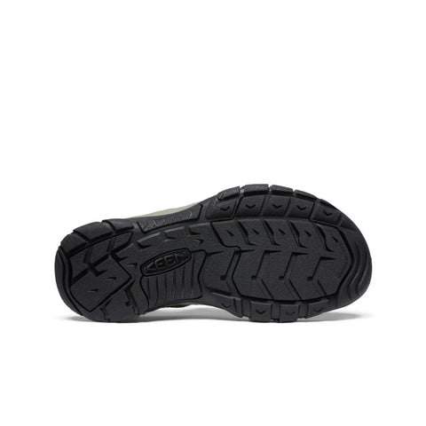 Men's Newport H2 Sandal