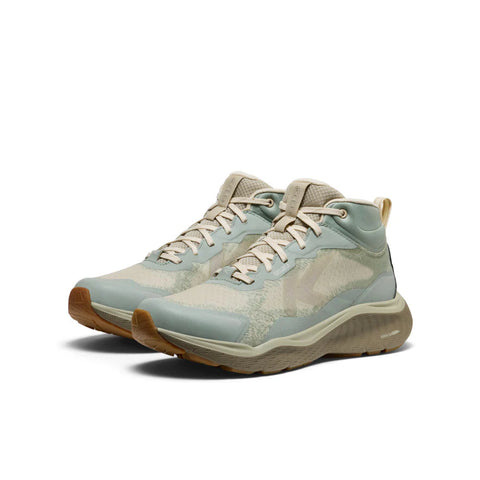 Women's Leiki Waterproof Hiking Boot