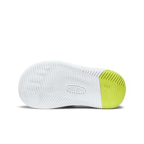 Little Kids' KNX Knit Sneaker