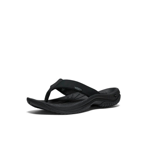 Men's Kona Leather Flip-Flop