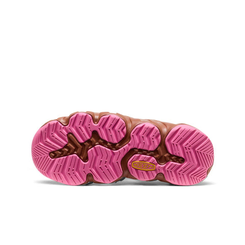 Men's Hyperport H2 Sandal x Hiking Patrol