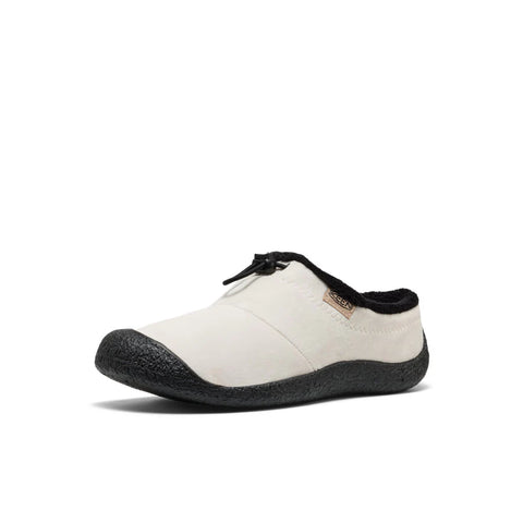 Women's Howser III Slide