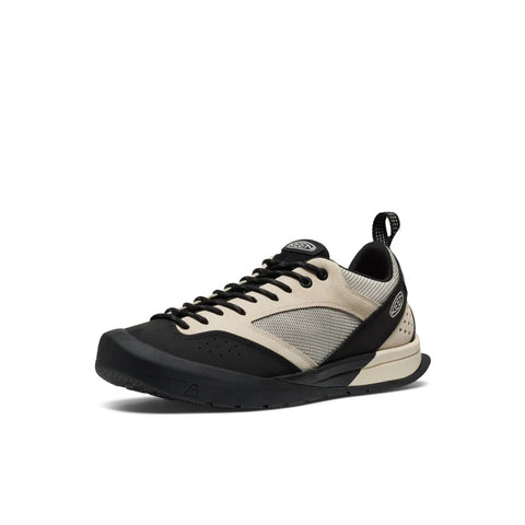 Men's Jasper III Sneaker