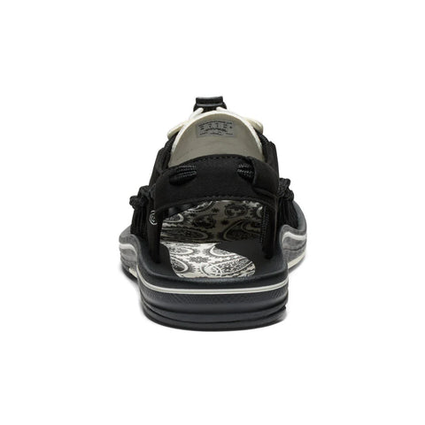 Men's UNEEK Sneaker x T.H.C.