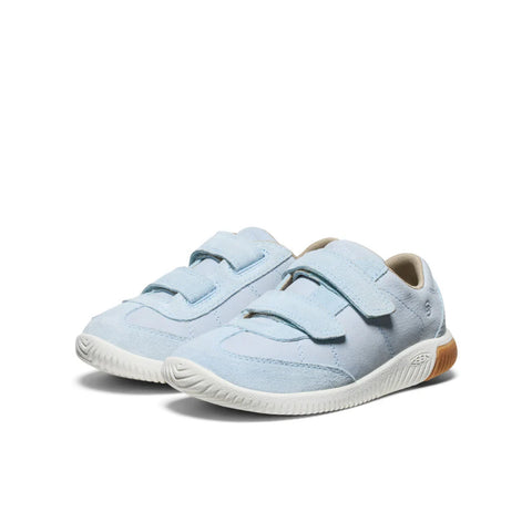 Big Kids' KNX T-Toe Sneaker