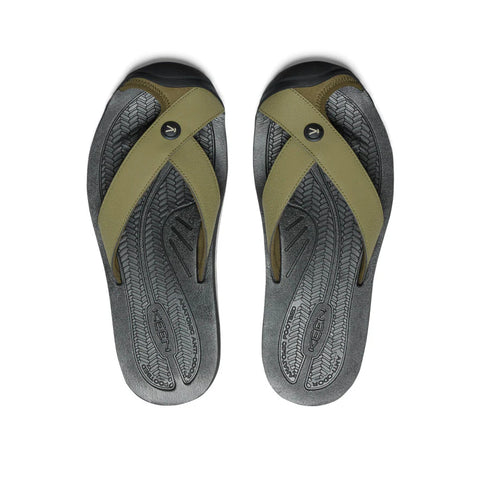 Men's Barbados Flip-Flop
