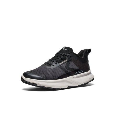 Women's 450 Dirt Waterproof Hiking Shoe