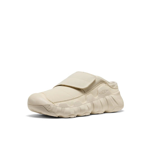 Women's Hypowser Wrap Shoe