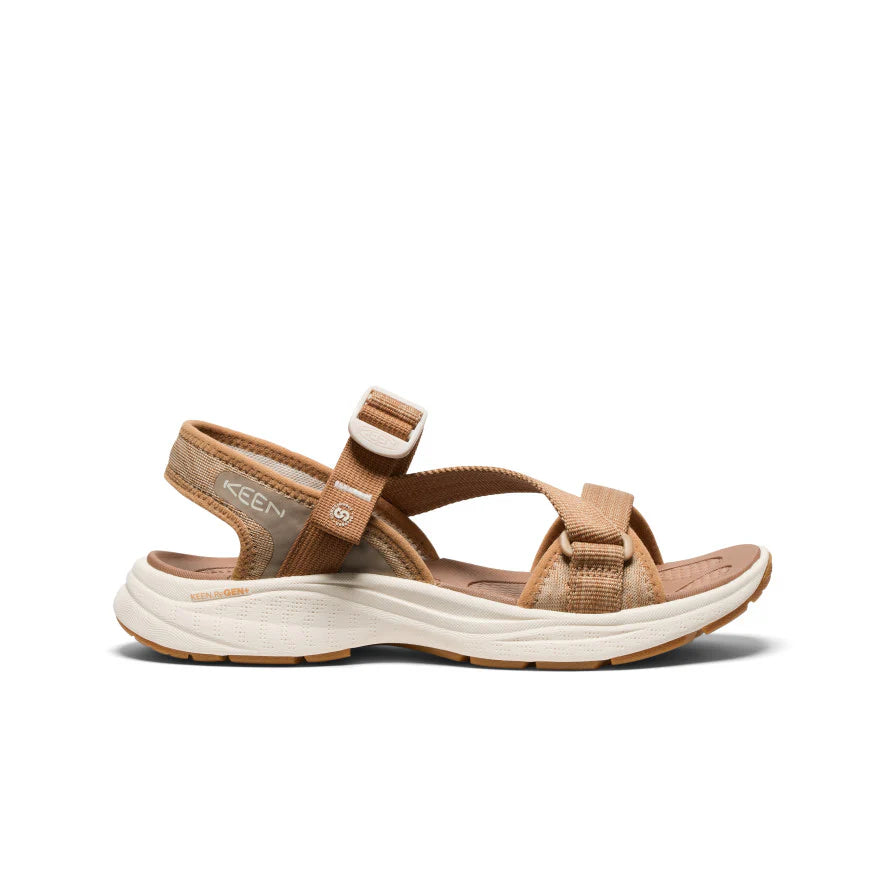Women's Leiki Open-Toe Sandal