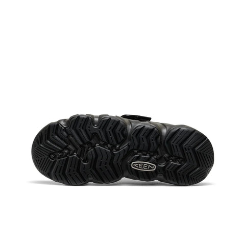 Men's Hyperport Leather Clog