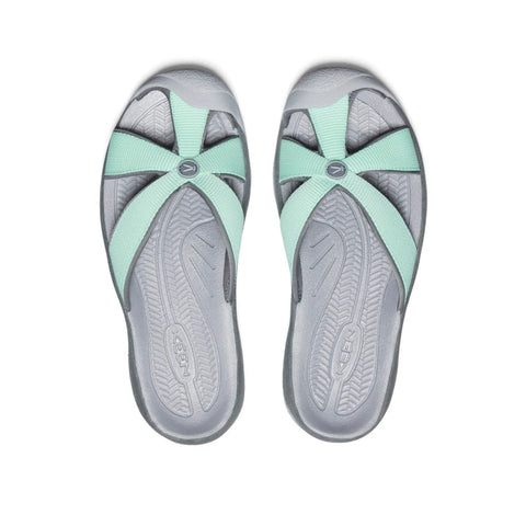 Women's Bali Slide Sandal
