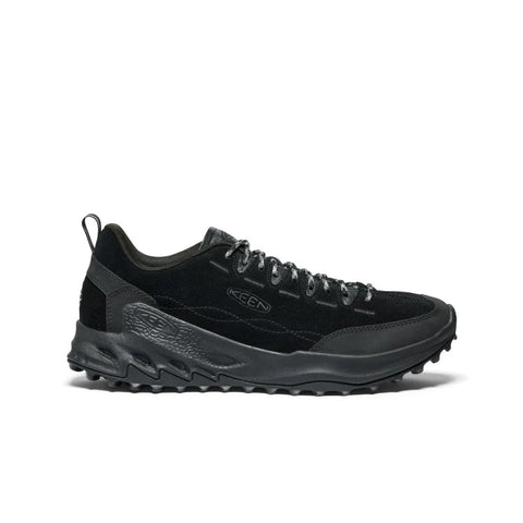 Men's Jasper Zionic Sneaker
