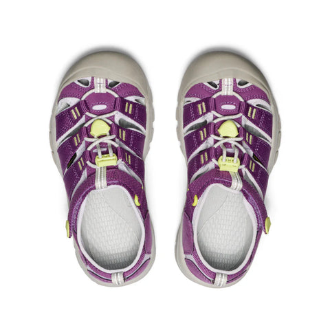 Big Kids' Newport H2