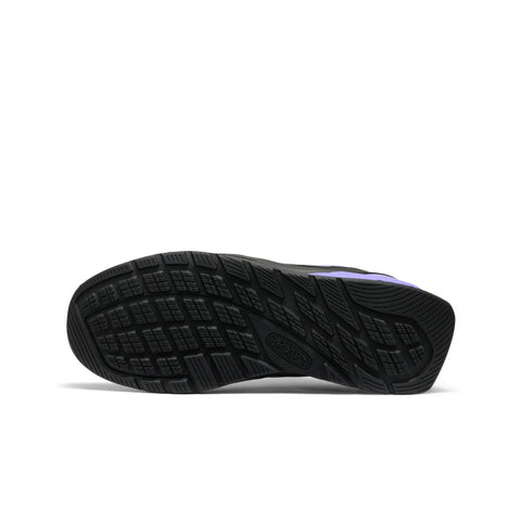 Men's Jasper III Sneaker