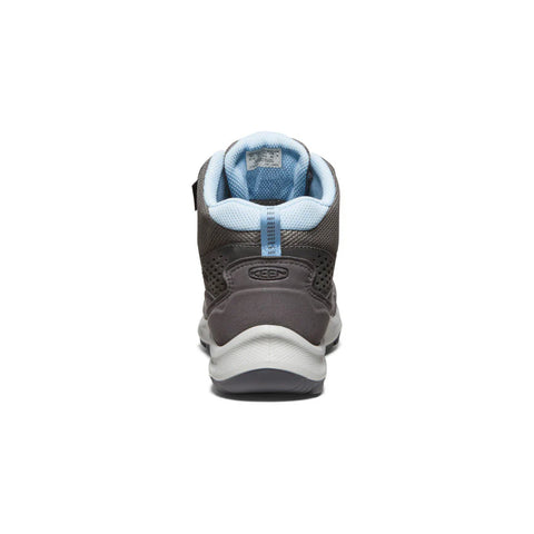 Women's Terradora Explorer Waterproof Boot