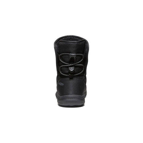 Little Kids' Puffrider Waterproof Winter Boot